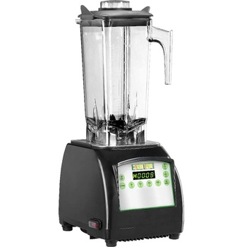 Easyline 2l | Tyčový mixér FIMAR ELFRBL020S23M