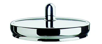 Víko k dávkovači šťávy 4l, 17.5x7.2 cm | APS 10801