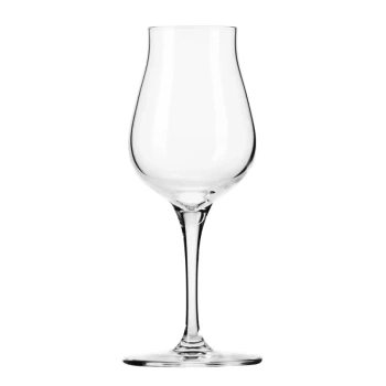 Skleničky na degustaci whisky Avant-Garde 125 ml - sada 4 ks | KROSNO GLASS F57C684011001010