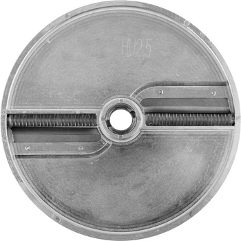 Kotouč do kráječe YG-03100 – Sloupky 2,5x2,5 mm | YATO YG-03142