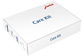 Sada na údržbu CARE KIT V3 | JURA 25065