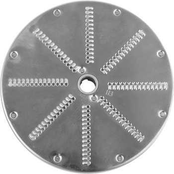 Kotouč do kráječe YG-03100 – Strouhané 3 mm | YATO YG-03145
