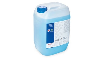 Tablety na mytí Rational Active Green pro iCombi Pro a iCombi Classic - 150 ks | 56.01.535