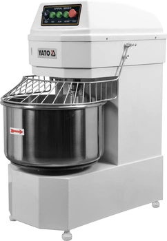 Spirálový mixér (míchačka) 50 l | YATO YG-03068