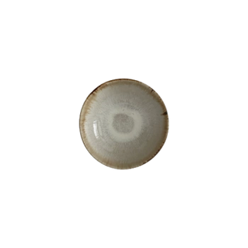 Miska na müsli Still Cristall topaz 0,5 l | KERA CERAMIKA 7.9.TOPAZ