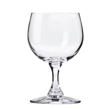 Skleničky na bílé víno Balance, 260 ml - sada 6 kusů | KROSNO GLASS FKMA230025008010