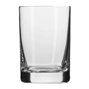 Skleničky na vodku Shot 30ml - sada 6 kusů | KROSNO GLASS F687316003015000