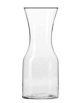 Karafa na vodu Pure, objem 900 ml | KROSNO GLASS F593950090034000