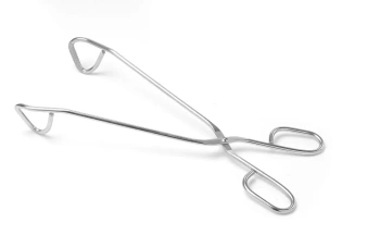 Kleště na servírování, 29,5 cm | HENDI 171516