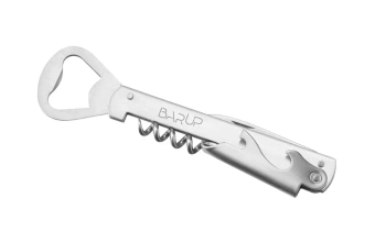 Číšnický otvírák 14,2 cm | BAR UP 597033