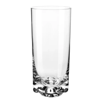 Vysoké sklenice na nápoje, Mixology 340 ml - sada 6 kusů | KROSNO GLASS F68C810035001010