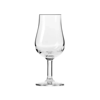 Skleničky na degustaci whisky Pure 110 ml - sada 6 ks | KROSNO GLASS F577337010019000