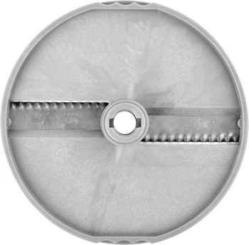 Kotouč do kráječe YG-03100 – Plátky vlnky 4mm | YATO YG-03153
