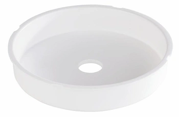 Chladicí vložka do dávkovače džusu 5 nebo 6 l | APS 10708