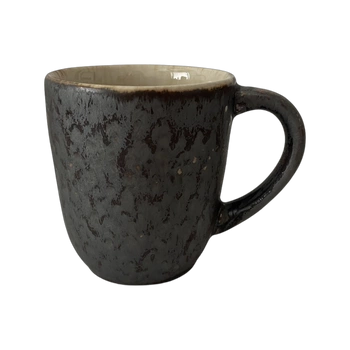 Hrnek Bel Still Cristall dolomit 0,3 l | KERA KERAMIKA 1.6.DOLOMIT