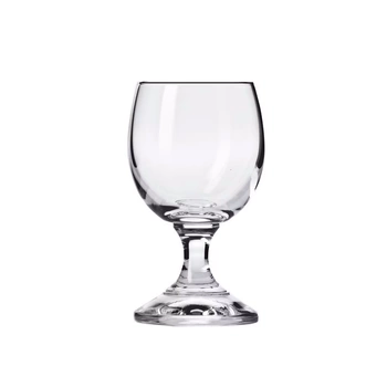 Sklenice na vodku Shot 40 ml – sada 6 ks | KROSNO GLASS F687330004016000