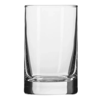 Skleničky na vodku Shot 60 ml - sada 6 ks | KROSNO GLASS F684030005039000