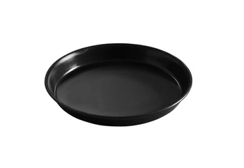Tác na pizzu | HENDI 617083