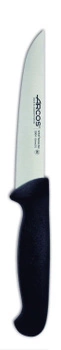 Kuchyňský nůž, řada 2900 - délka 26 cm ARCOS 290425