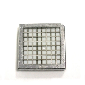 Sada lisů na nože 8x8 mm | HENDI 1020065