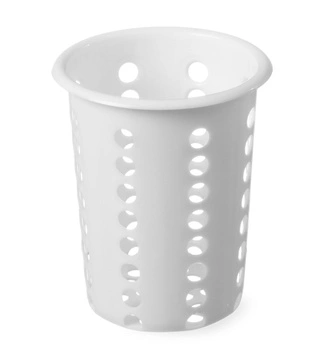 Příborová vložka | HENDI 871201