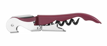 PULLTAP bar-top otvírač HENDI 597316