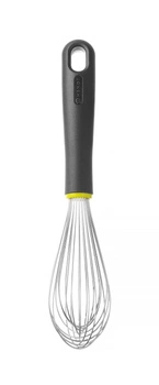 Tyč - 12 vřeten s polypropylenovou rukojetí o délce 25 cm HENDI 509425