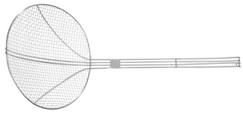 Síto pro fritézy HENDI 640807