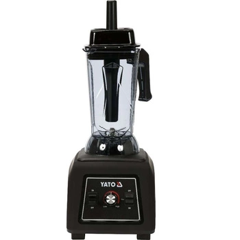 Tyčový mixér 2,5 l | YATO YG-07085