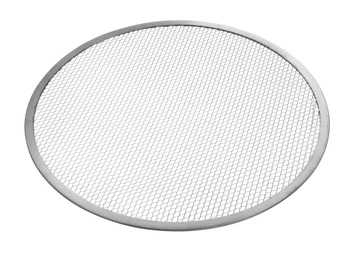 Mřížka na pizzu o průměru 25 cm | HENDI 617519
