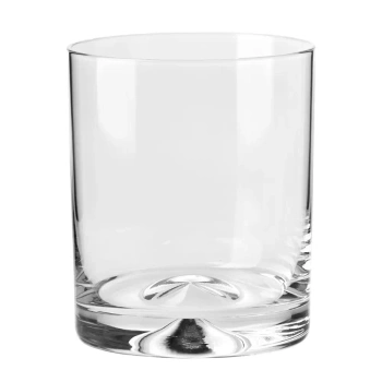 Sklenice na whisky Mixology 350 ml - sada 6 ks | KROSNO GLASS F68C142026005050