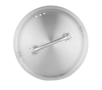 Poklička na hrnce, Kitchen Line, průměr 16 cm | HENDI 837818