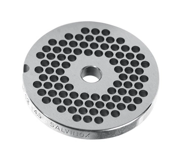 Sítko 3 mm pro Hendi 22 | HENDI 282045