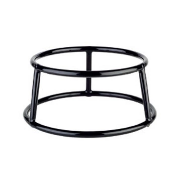 Bufetový stojan MULTI výška 8 cm | APS 33269