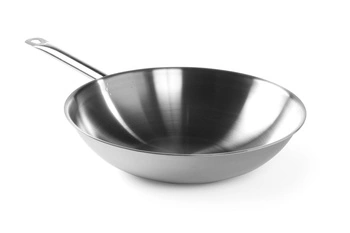 Pánev HENDI WOK 839003