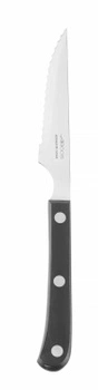 Steakový nůž, STEAK BASIC - délka 22 cm | ARCOS 374800