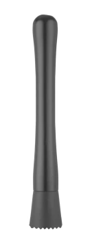 Barmanský hmoždíř, černý | BAR UP 596852