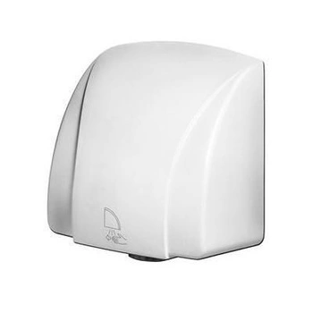 Osoušeč rukou | HENDI 221808