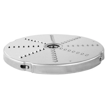 Mřížkový kotouč 8 mm SH-8 | HENDI 1010328