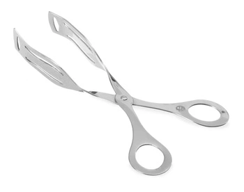 Cukrářské kleště | HENDI 171615