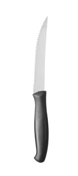 Nůž na rajčata - 11 cm HENDI 841136