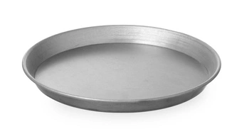 Tác na pizzu | HENDI 617946