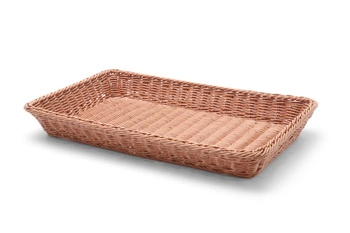 Chlebový koš GN 1/1 | HENDI 426685