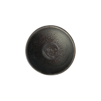 Miska Müsli Delta Rustick krémová 0,5 l | KERA KERAMIKA 7.9.RUSTIC KRÉM