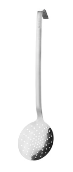 HENDI 541302 Odsávací lžíce PROFI LINE
