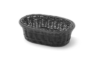Oválný košík na chléb HENDI 426777
