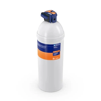Filtrační patrona Purity C 1100 Steam, Brita | HENDI 1023328