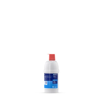 Vodní filtr Brita Purity C 50 HENDI 1002730