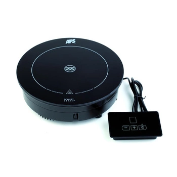 Indukční varná deska pro ohřívače | APS 12295