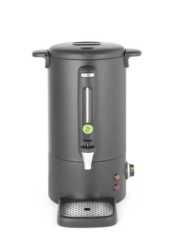 Ohřívač Concept Line - 10L | HENDI 211458